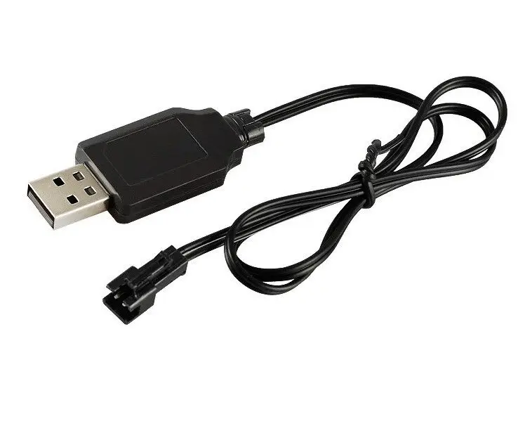 аккумуляторная батарея 37 в 1500 м