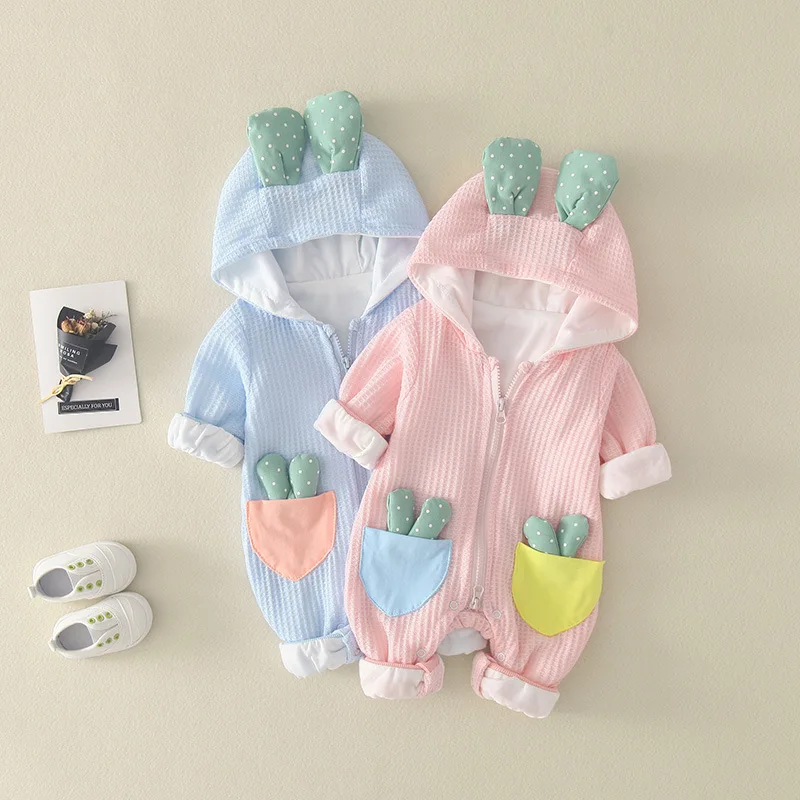

Baby Clothes Fall New Baby Onesies Cute Newborn Romper Baby Girl Fall Clothes 2021 Newborn Clothes