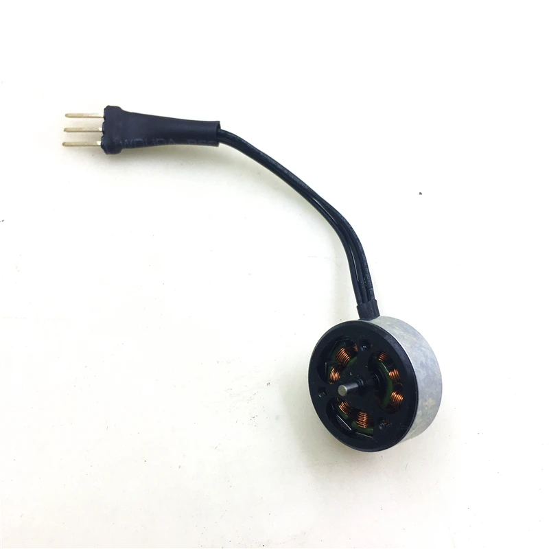 Двигатель для XK A600 RC самолет запасные части бесщеточный двигатель XK.2.A600.017
