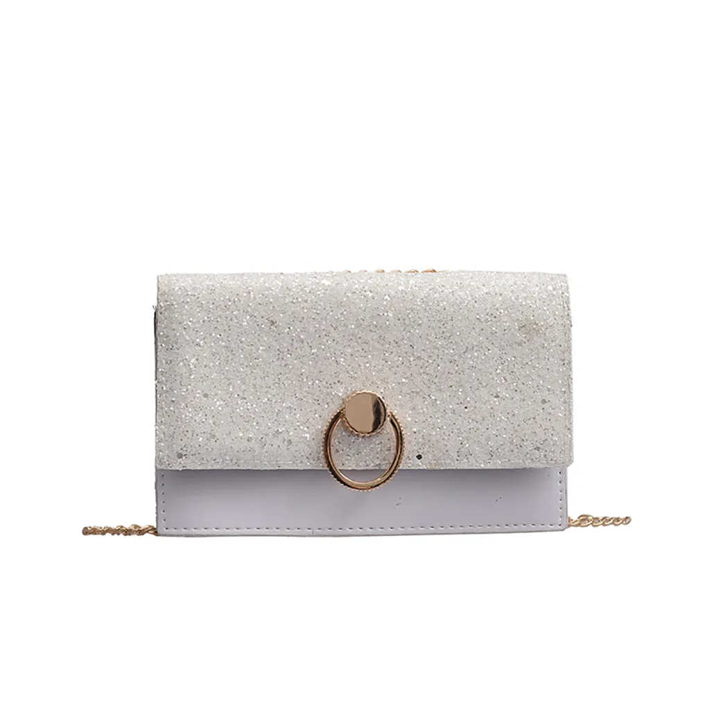 40 # женская сумка 2018 маленькая квадратная высокое качество дизайнерские женские