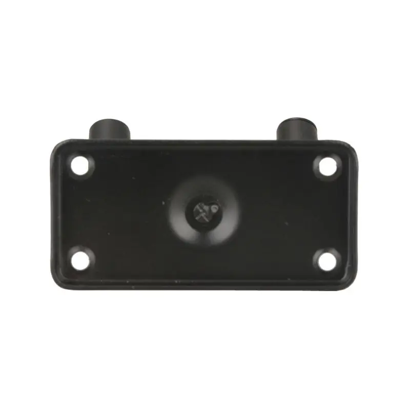 

Longboard Guitar Hanger Stand Wall Mount Skateboard Storage Hook Rack Display 87HF