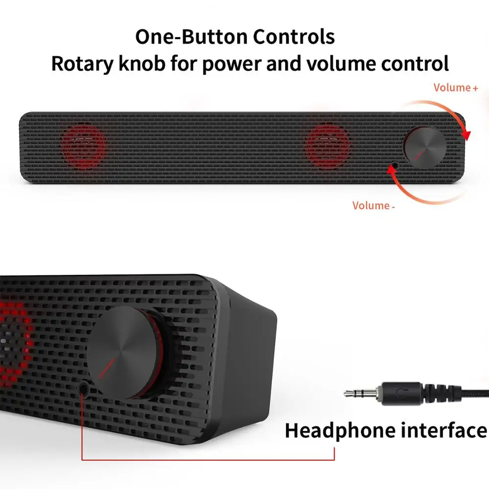 Портативная беспроводная bluetooth колонка мощный USB аудио двойной динамик s