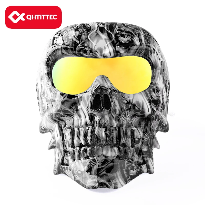 

Motocross Goggles Motocross Equipment Mens Motorcycle Goggles Moto Mask Motorcycle Windshield Cycling Glasses Motorcycle Glasses