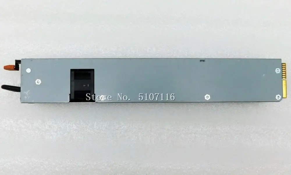 Для модуля источника питания 39Y7206 675 Вт (модель: FS7023) для X3550M2 M3 X3650M2 будет полностью