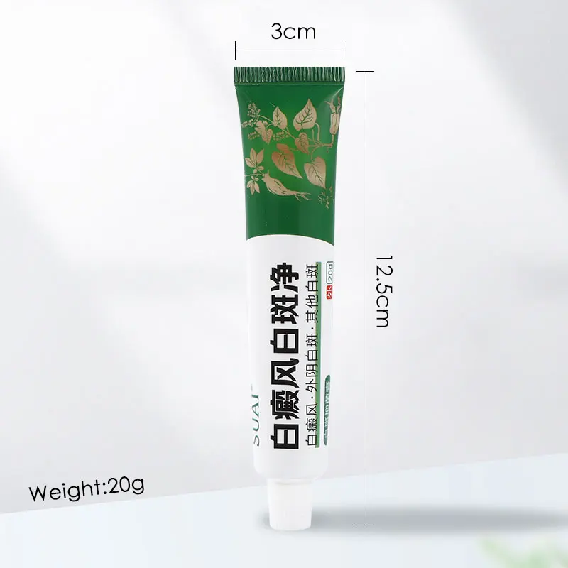 1/2 шт. мазь для восстановления кожи шеи 20 г | Красота и здоровье