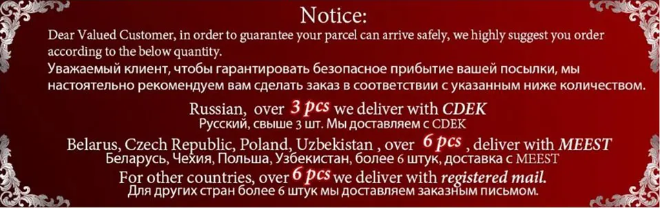 10 г УФ светодиодный розовый телесный камуфляж молочный лак для наращивания ногтей Твердый строительный Гель-лак для ногтей 1 шт