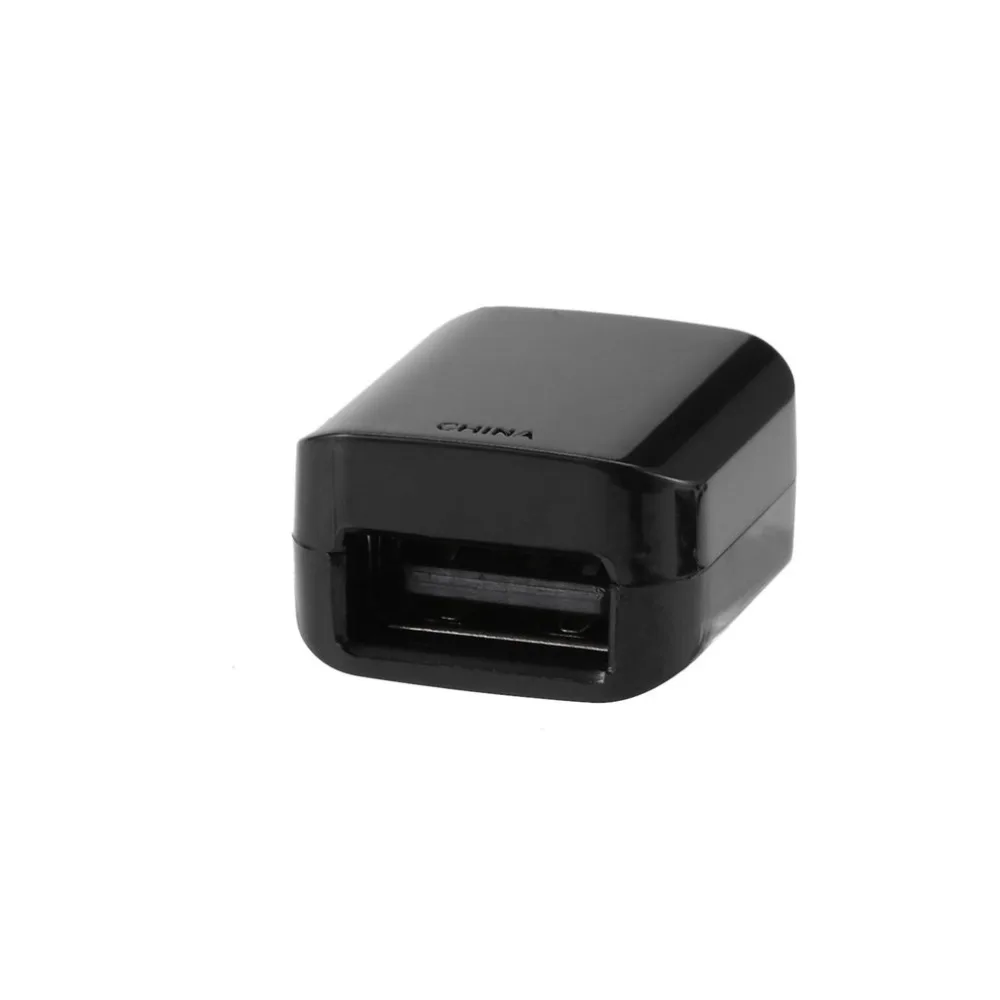 Адаптер USB C к Thunderbolt 3 0 совместимый с MacBook Pro 2018/2017 и другими устройствами Type-C |