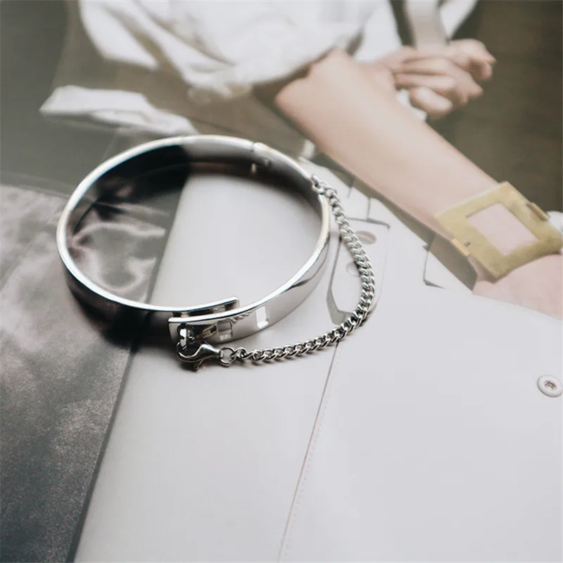 Роскошное женское свадебное украшение RUIYI из настоящего серебра 925 пробы