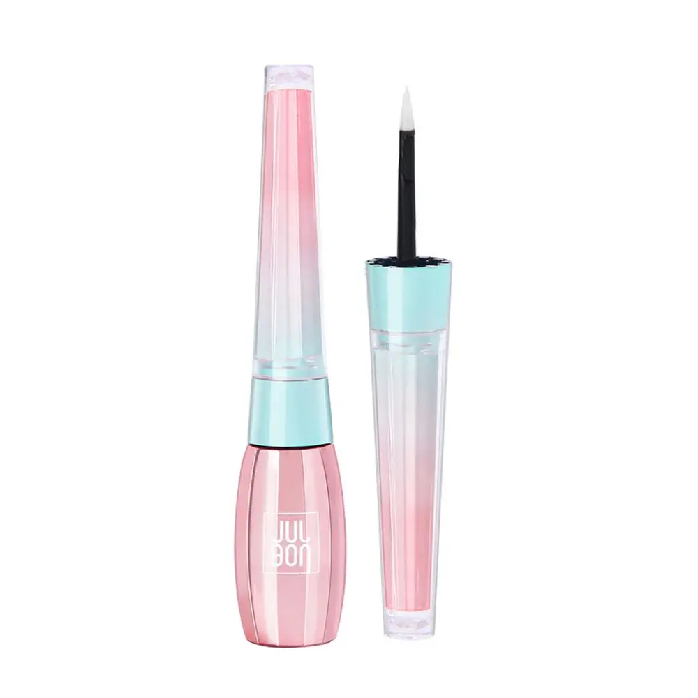 

Fawn Naturally Invisible Lasting Double Eyelids Styling Glue Charm Big Eyes Stickers Natural Lift Strips Eyes Makeup Tools