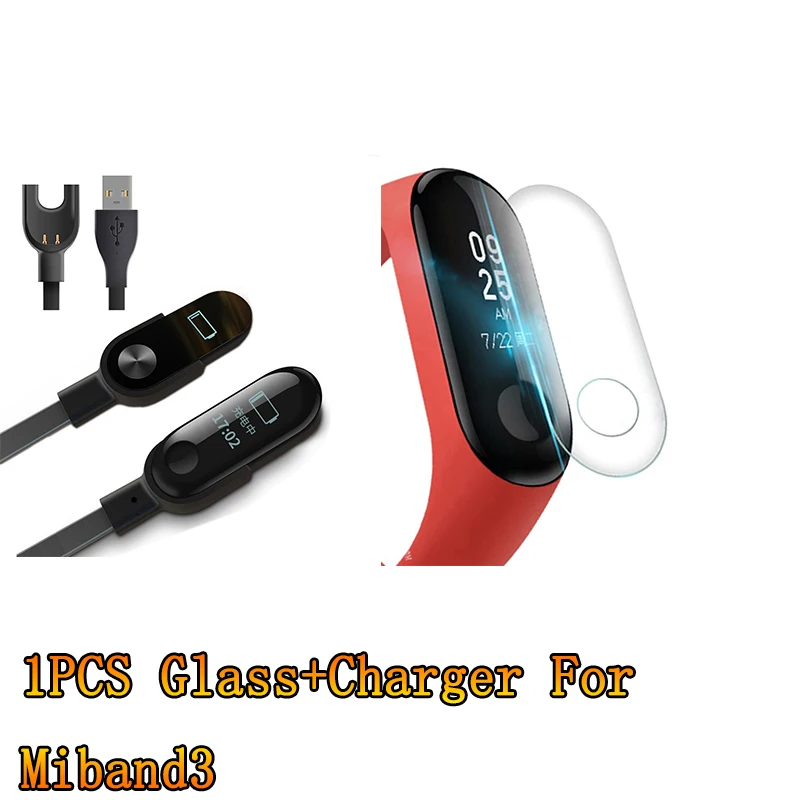 combination2 Для Xiaomi mi Band 2 3 кабель для зарядного устройства ручной кабель для зарядного устройства Смарт-браслет mi Band 2 3 Аксессуары USB кабель передачи данных, зарядный кабель - Цвет: combination2