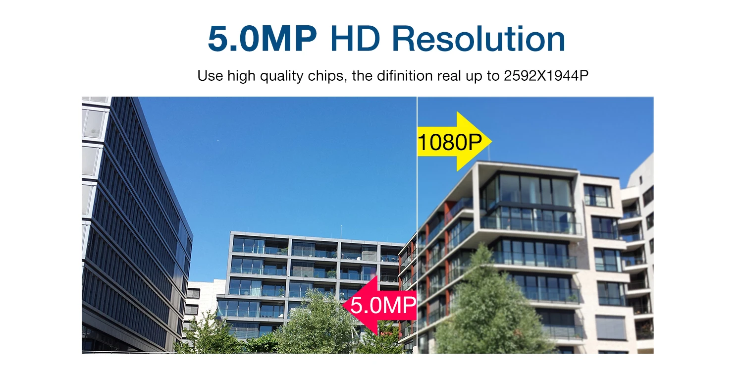 5MP 30xzoom PTZ IP камера POE Камера открытый H.265 16CH 5MP PoE NVR ONVIF IP Сетевая камера безопасности, видео Регистраторы H.265 Системы добавить 4 ТБ HDD