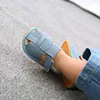 Изображение товара 3