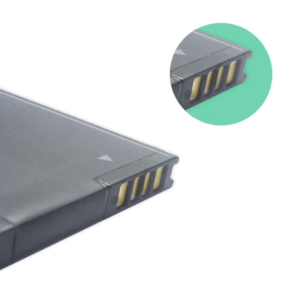 BG58100 Lithium Polymer Battery For HTC G14 G17 G18 G21 G22 Radar 4G S610d Sensation XE Z710e Z710T Z715E 1520mAh | Мобильные