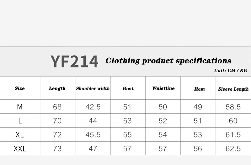 PGM мужская зимняя куртка для гольфа теплое мягкое пальто Мужская ветровка с