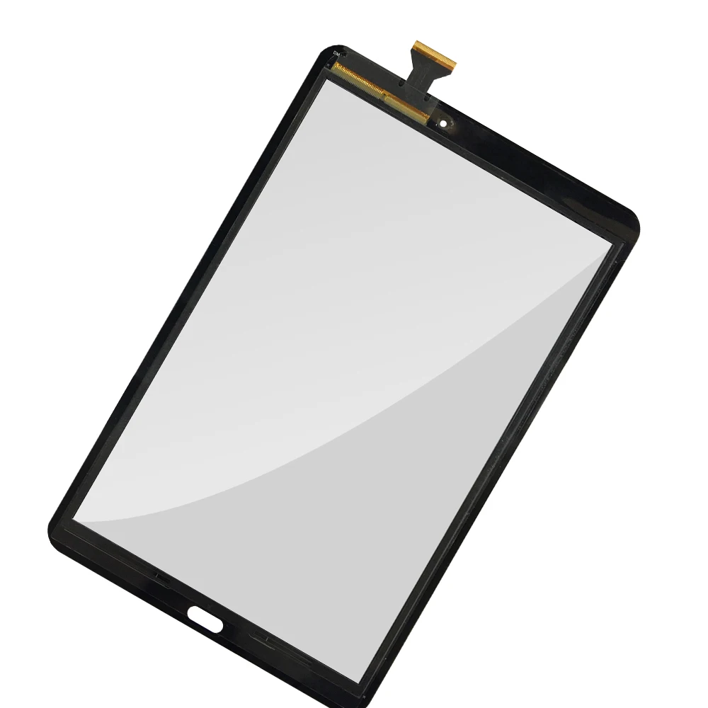 9," для Samsung Galaxy Tab E T560/T561/SM-T560/SM-T561 сенсорный экран дигитайзер замена стекла