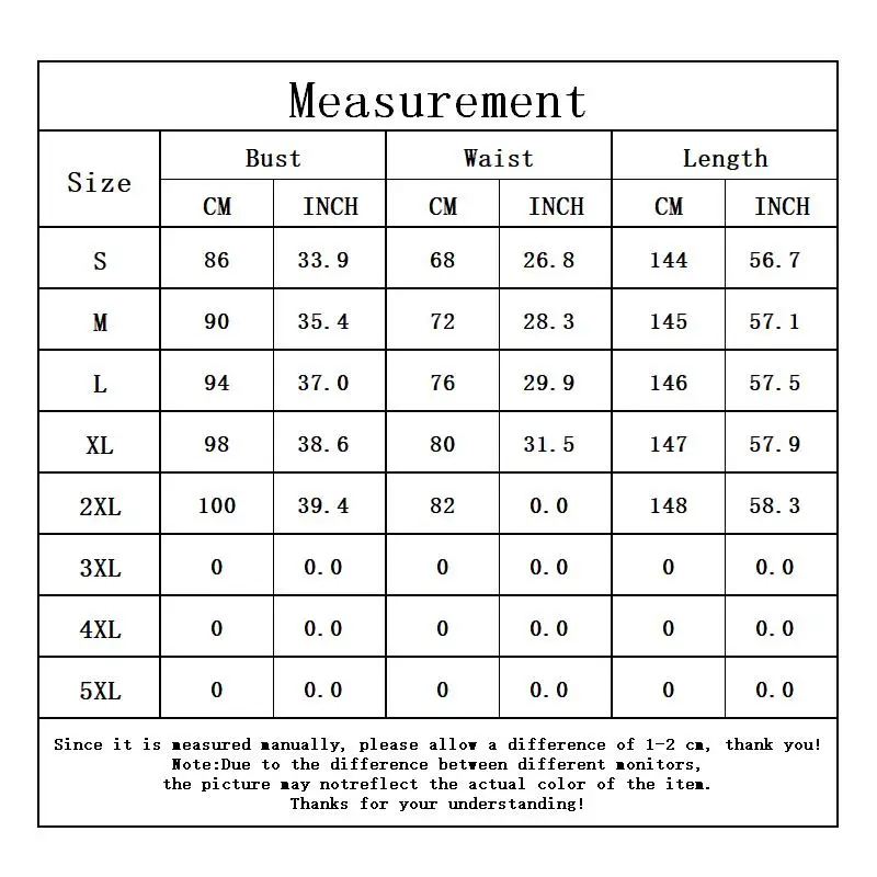 

WEPBEL Long Sleeve High Waist Dresses Sexy One-Shoulder Women Evening Dress Solid Color Slim Bodycon Ruffle Formal Dress