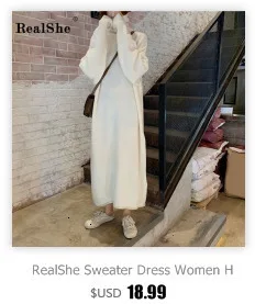 RealShe, женские рубашки, женская блузка с вырезом лодочкой, длинным рукавом и оборками, женские летние модные топы, блузка Et Chemisier Femme