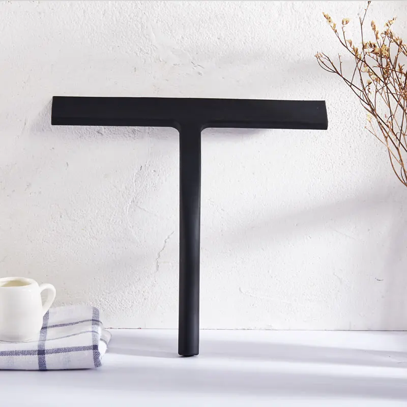 9 дюймовый ракель для ванной комнаты кухонный автомобиль стекло очистки царапин