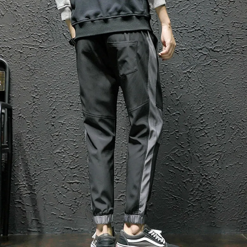 2020 спортивные штаны DAIWA для рыбалки на открытом воздухе профессиональные мужские