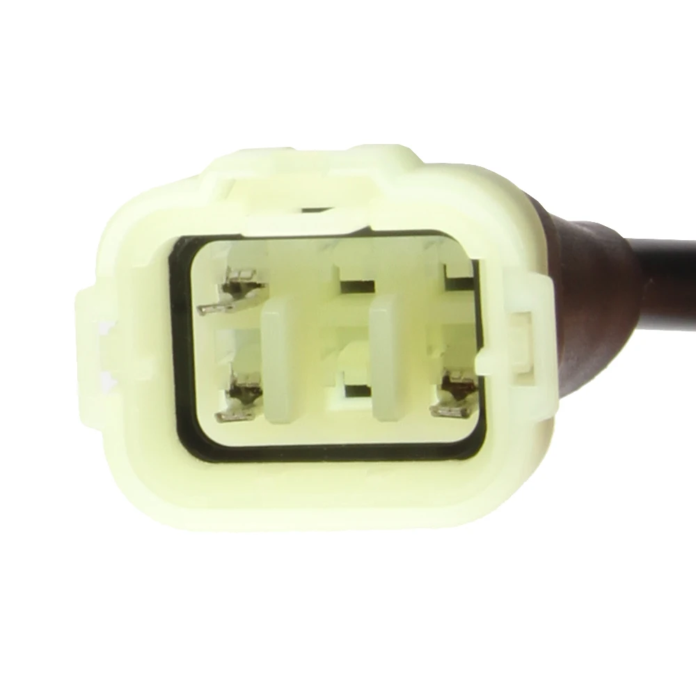 Диагностический кабель OBD2 6-16 Pin аксессуары для мотоциклов OBD адаптеры