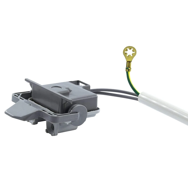 Сменные детали для стиральной машины 3949247 дюйма|Запчасти стиральных машин| |