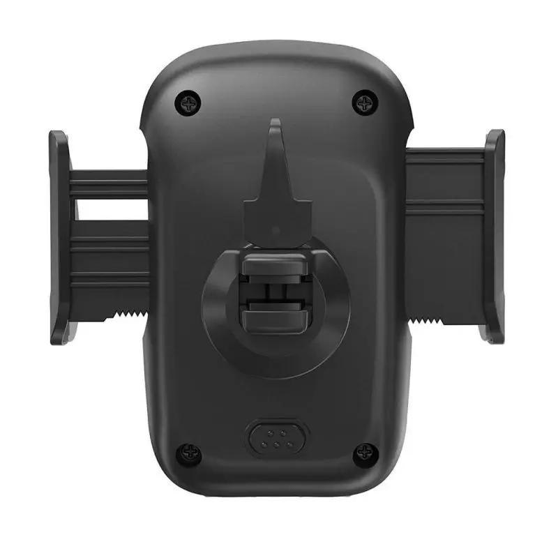 Универсальный вращающийся на 360 градусов Кронштейн для GPS навигатора