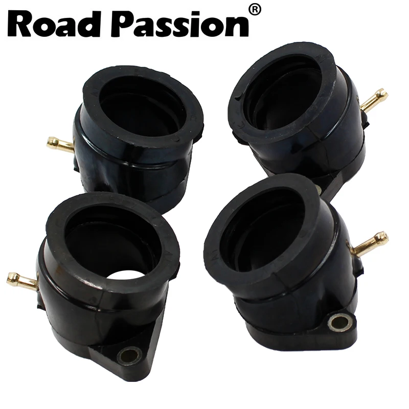 Запчасти для мотоцикла и мотокросса Road Pass карбюратор Yamaha FZS1 FZ-1 FZS1000 FAZER 2001-2005