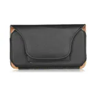 Роскошный чехол-Кошелек на ремне для Samsung Galaxy S20 Plus,Note 20 Ultra,Note 10 Plus,A12 A42 5G F41 M21s,A70 A8s A20e,Xcover Pro 4