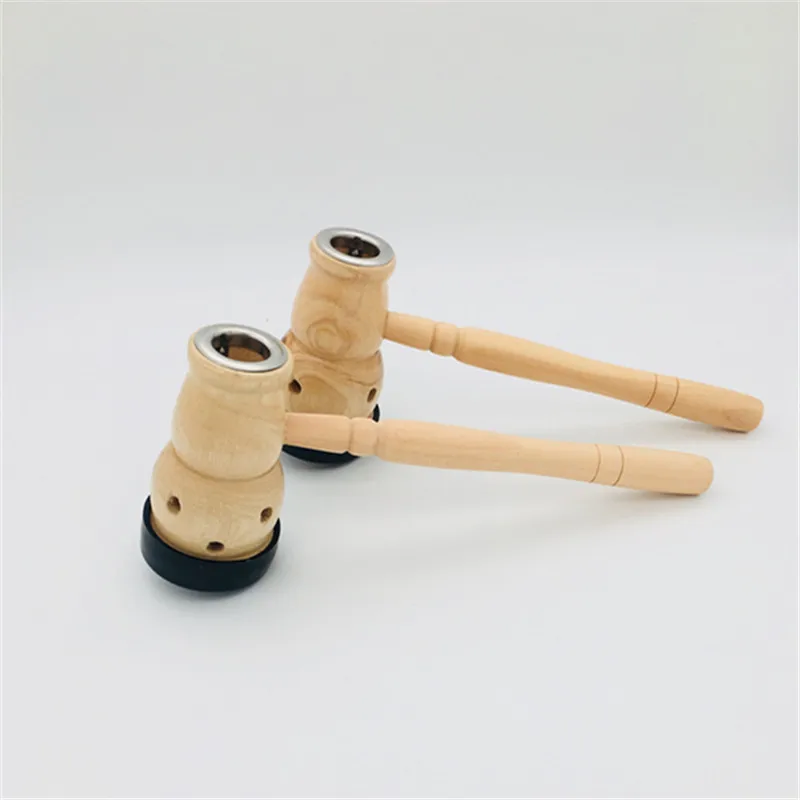 Moxa Mugwort прижигание коробка Тыква деревянный набор мугворт Массажная горелка