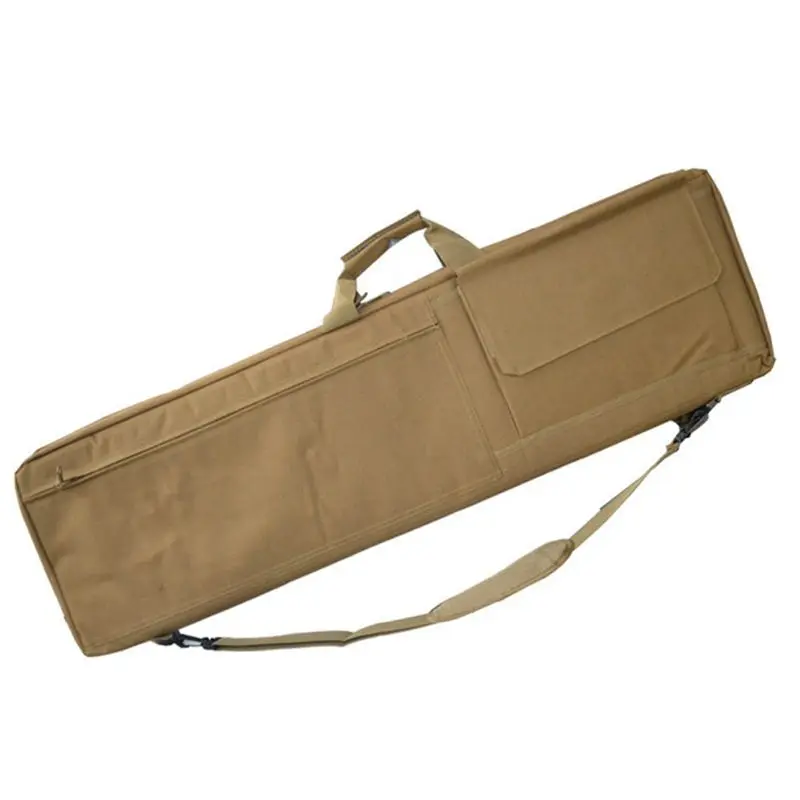 

Чехол для страйкбола, охотничьего ружья, 85 см, 100 см