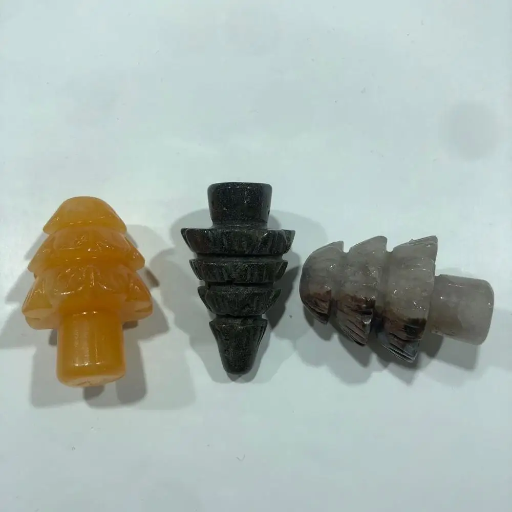 

Small stone bonsai decorations micro landscape living room landscape interior pine landscape desk essential