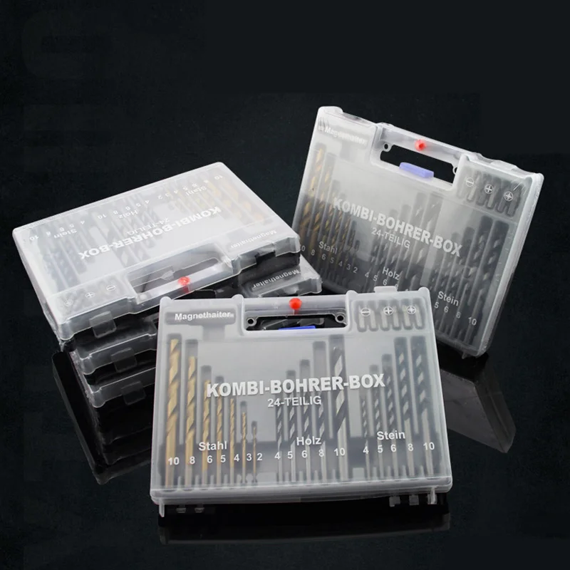 

Woodworking Machinery Parts