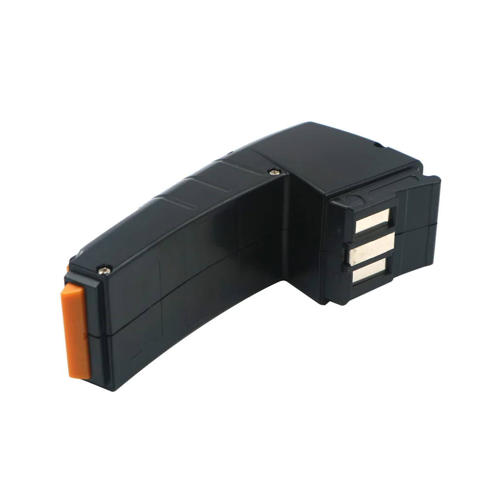 C & P Fet 12VA 1300mAh BP12C BPH12C FS1224 489728 487512 Ni-CD аккумулятор для Festool