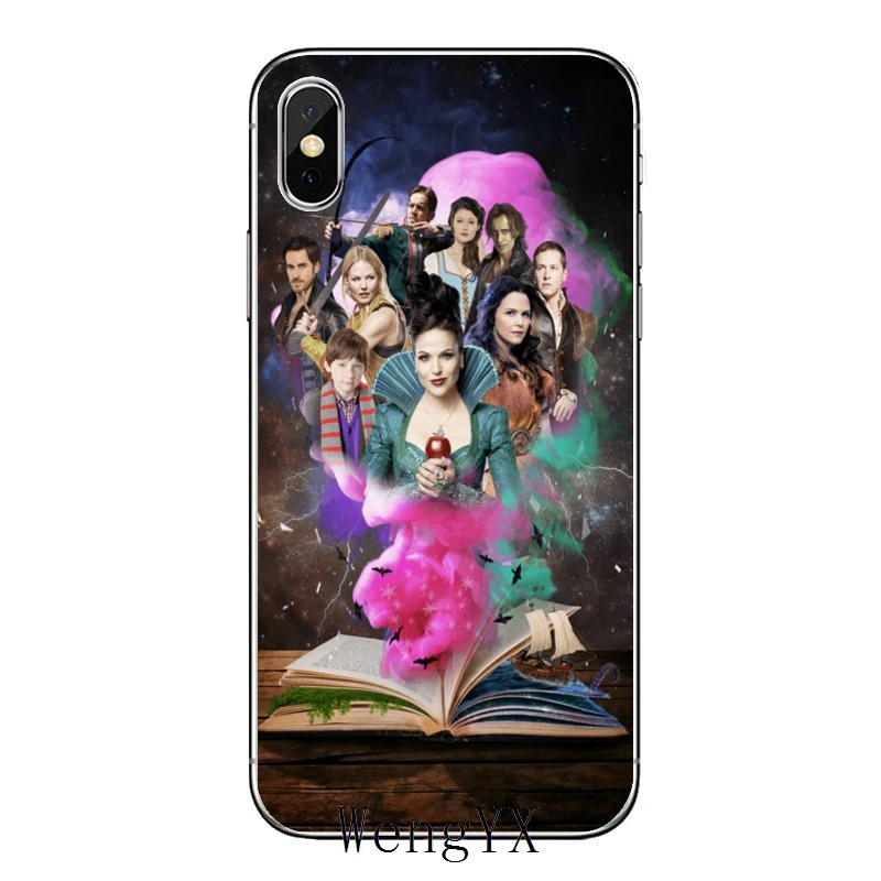Силиконовый чехол для Samsung Galaxy A71 A70 A60 A51 A50 A41 A40 A31 A30 A20E A21S A12 A10 A7 A5 A3 | Мобильные