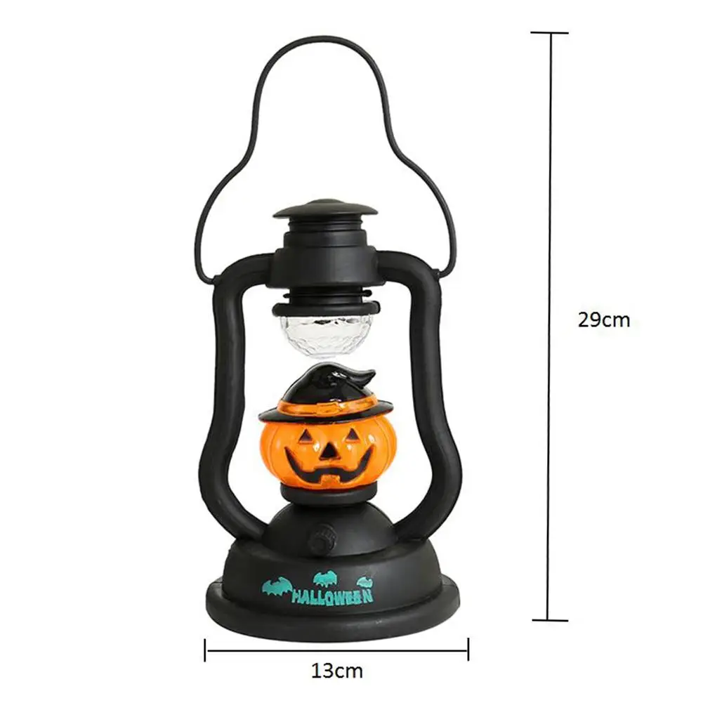 

Portable Lights Holder Bars Haunted House Hanging Props Supplies Halloween Parties Events Celebrations Role-Playing Decor