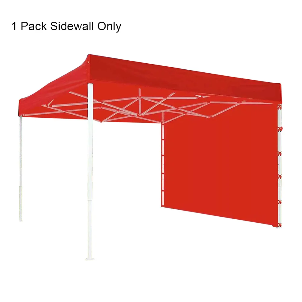 3x2 м ветрозащитная Складная фотопалатка для сада патио кемпинга ткань