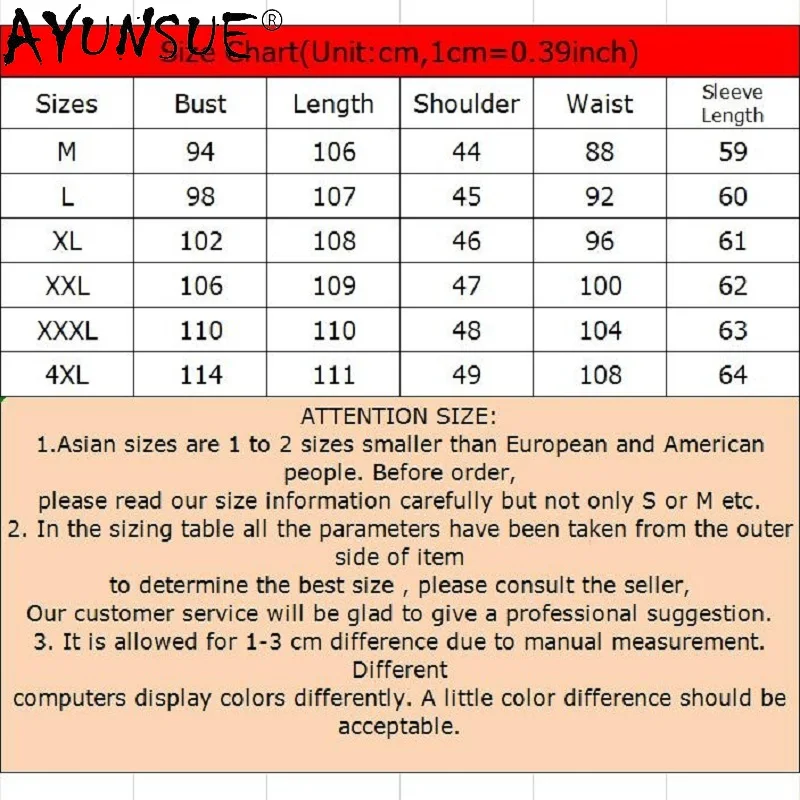 

Cowhide 100% Men's Genuine Leather Jacket Men Autumn Long Coat Real Leather Windbreaker Luxury Jackets 2021 1801 KJ5142