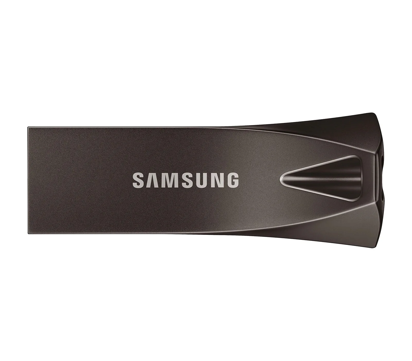 USB флеш-накопитель SAMSUNG USB 3,1 32 GB/64 GB флэш-накопители 200 МБ/с. высокое Скорость бар плюс Memory Stick 128 ГБ 256 300 МБ/с. флэш-диск