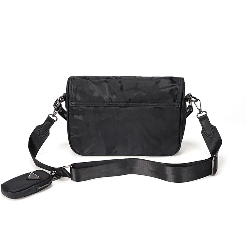 

Women's Bags 2pcs Shoulder Bag For Women Sac A Main Femme 2020 Handbags Luxury Designer Ladies Crossbody Bags Hand Bag Girl Tote