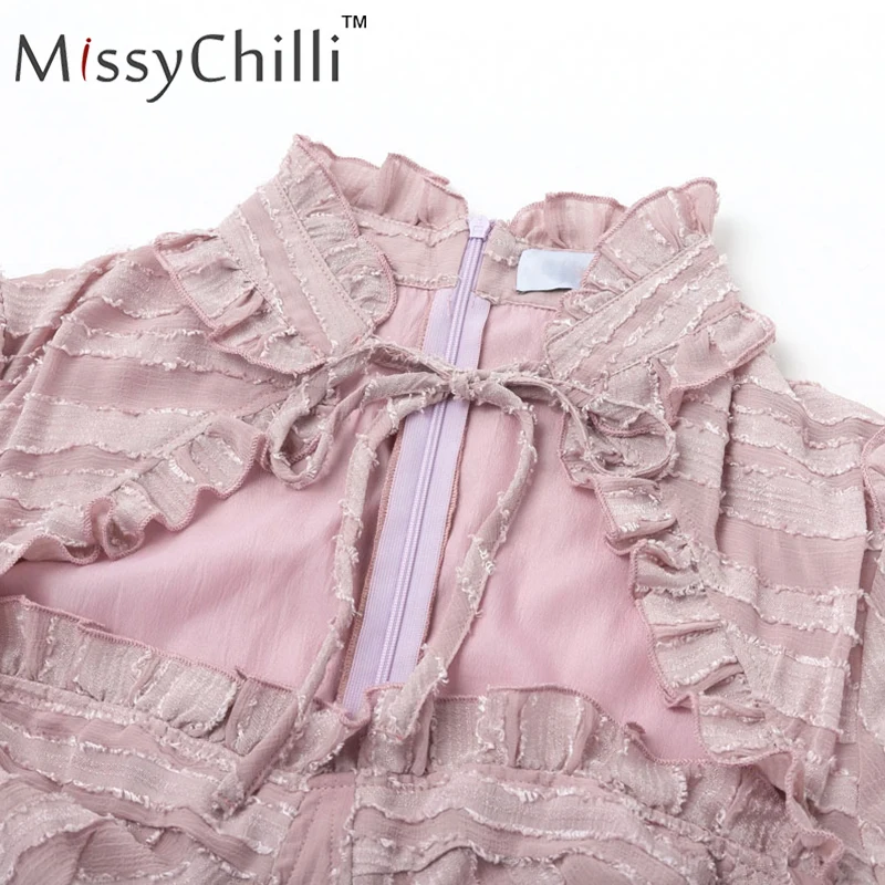 MissyChilli апом просвечивающее сексуальное короткое платье элегантные женские