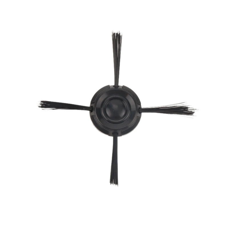 

2Pcs 2830 Home Vacuum Cleaner Intimate Accessories Brush Sweeper Brush