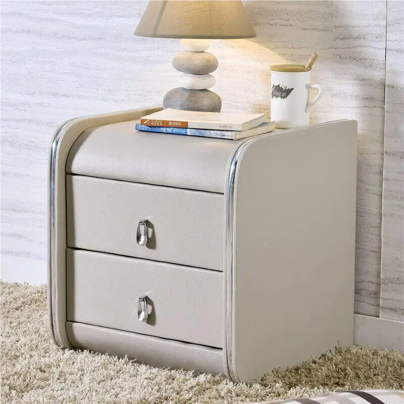 

Nachtkastje Armarios Dormitorio Camera Da Letto Chambre Mobilya Night Stand Cabinet Bedroom Furniture Quarto Bedside Table