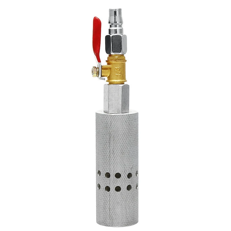 

Car Repair Tool