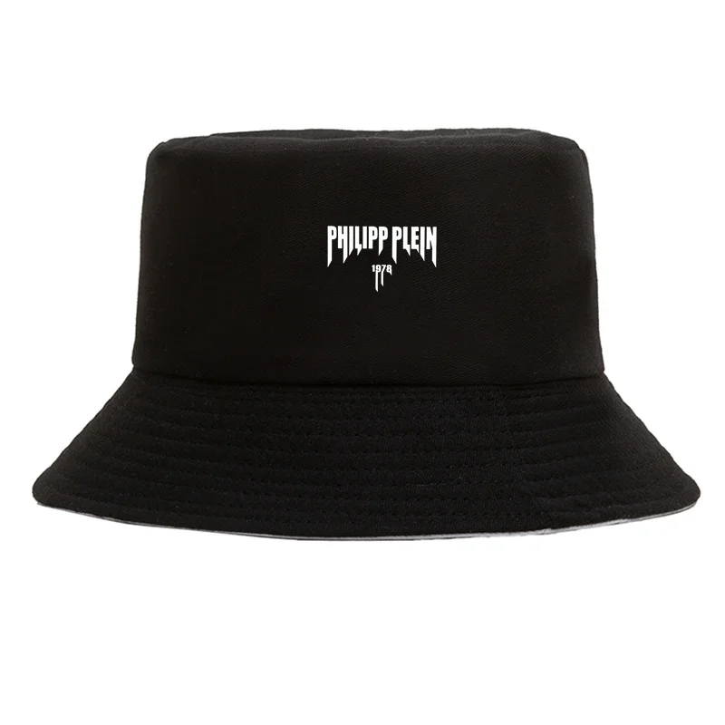 

philipp-plein Hat Breathable fishing Hat Spring Summer autumn Men and women Hat Outdoor Amazing Hiking Hat cap Tops N022