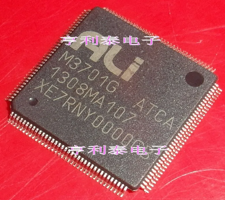 

New 10PCS TSUMO887MT9-1 MSD206GQ-LF-Z1 MSD308PX-LF-Z1 SD6A628VXMB-000T M3701G-ATCA SEMS21-LF RTD2982DQ CNC1800GX-378BG425-G