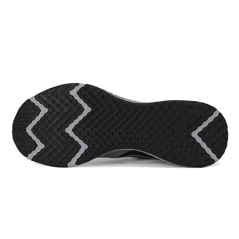 

Original New Arrival NIKE REVOLUTION 5 PRM Men's Running Shoes Sneakers