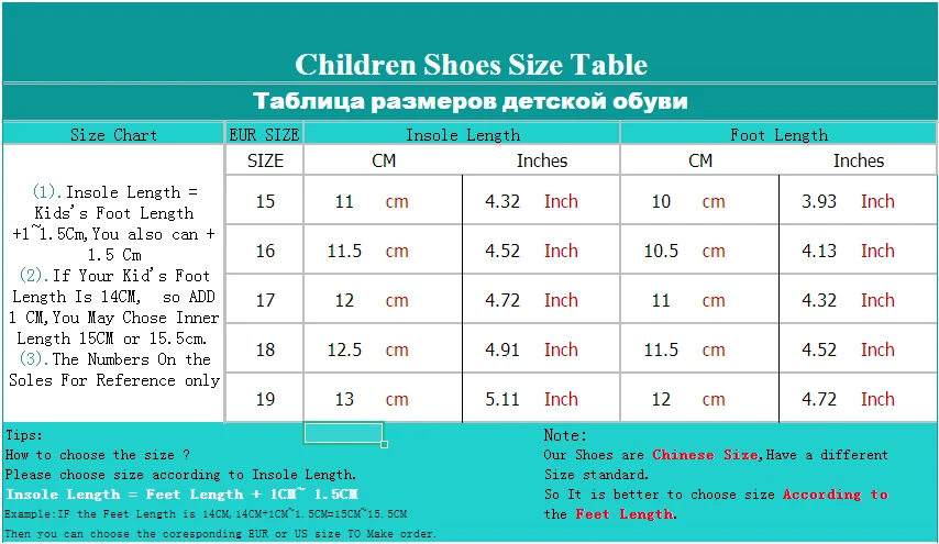 

Children's Summer Sandals Baby Flash Shoes Boys Soft Sole Newborn Baby Girl Toddler Cute Light Outdoor Shoes Non-slip Pink