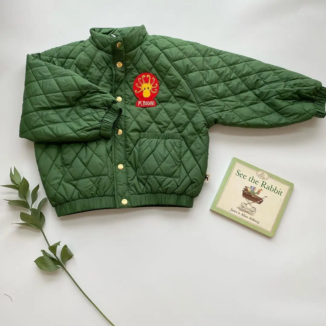 

Toddler Girl Fall Clothes 2020 Baby Girl Winter Clothes Kids Winter Coat Kids Puffer Jacket Boys Clothes Down Coat Long