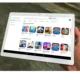 CIGE TAB 10 Inch Android 9.0 Tablets Octa Core 4GB RAM 32GB ROM 4G LTE Cell 6000mAh Tablets PC 5G Wifi 10.1 For Children's Other Image