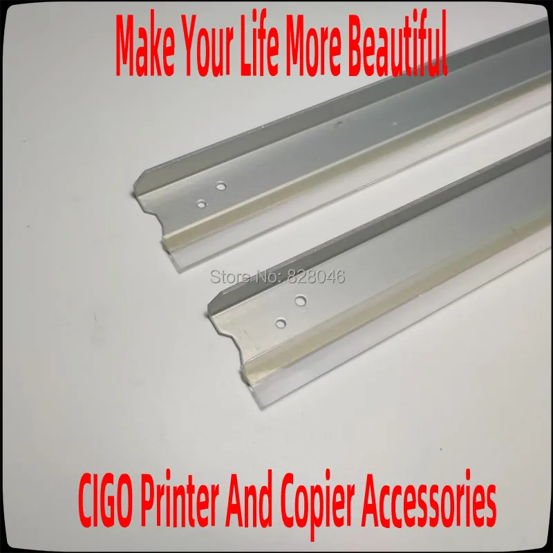 Щетка стеклоочистителя барабана для Xerox WorkCentre WC 5325 5330 5335 5222 5225 5230 013R00591 13R591 |